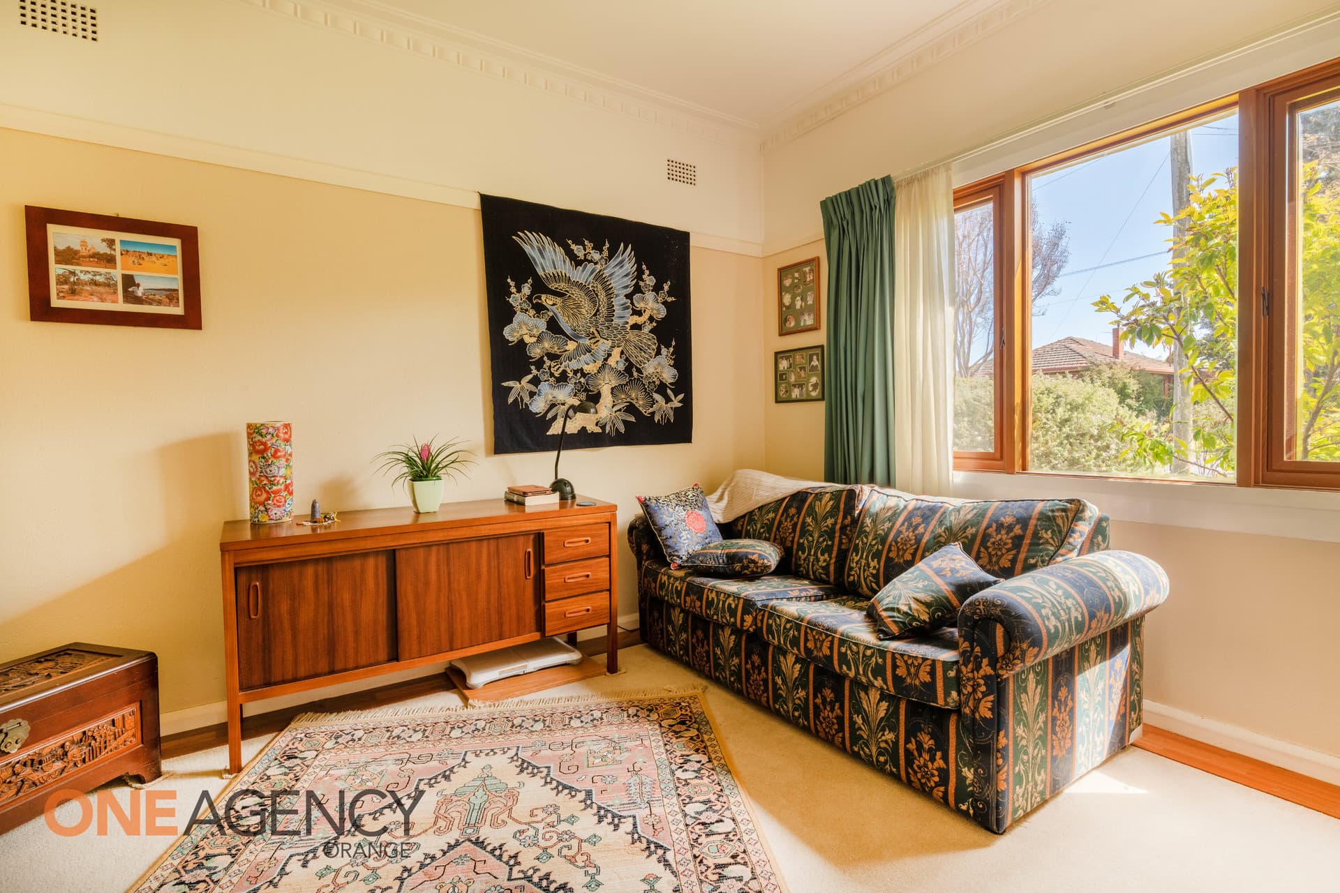 30 Casey Street, Orange, Orange - Thumbnail 6