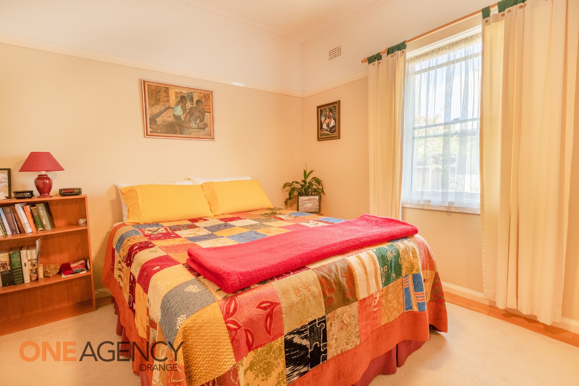 30 Casey Street, Orange, Orange - Thumbnail 7