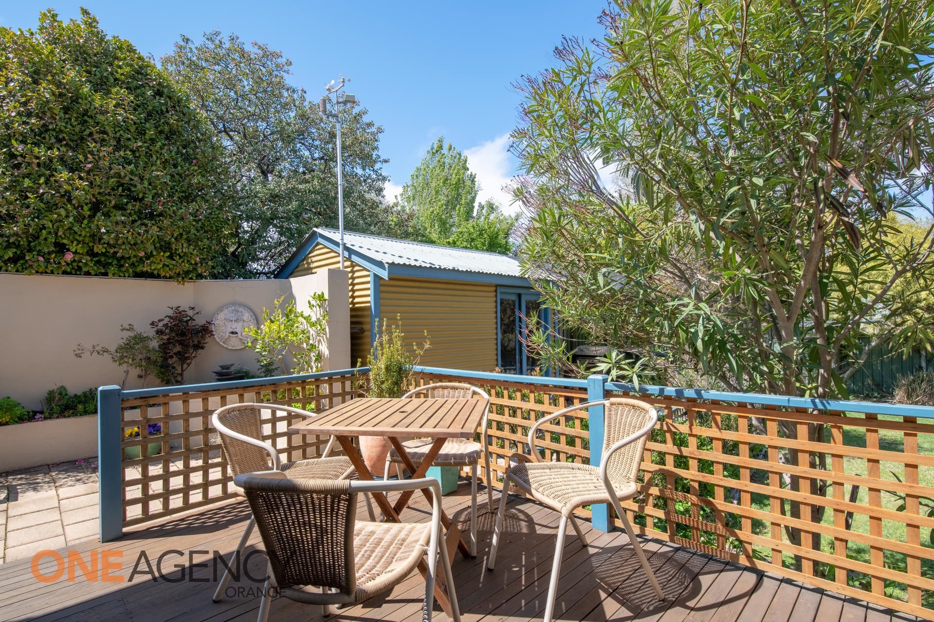 30 Casey Street, Orange, Orange - Thumbnail 8