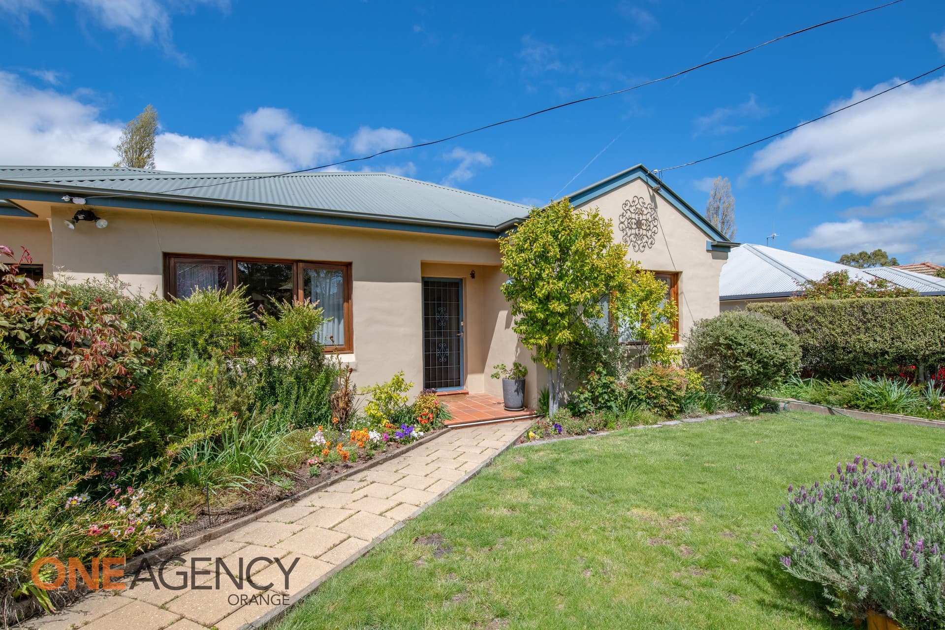 30 Casey Street, Orange, Orange - Image 1