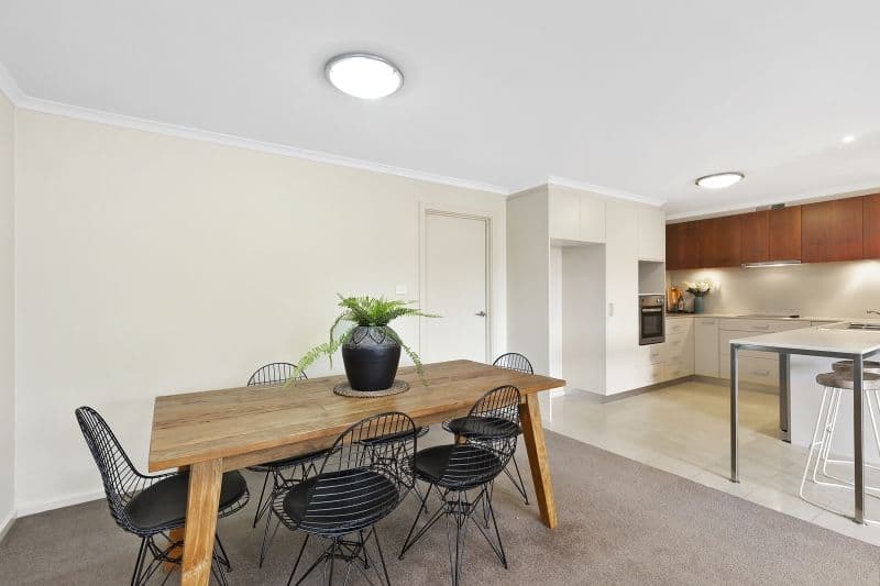 2/3 Taroona Place, Lyons, ACT 2606, Lyons - Thumbnail 7