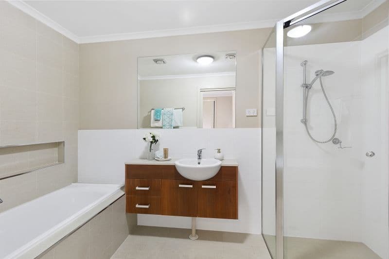 2/3 Taroona Place, Lyons, ACT 2606, Lyons - Thumbnail 8