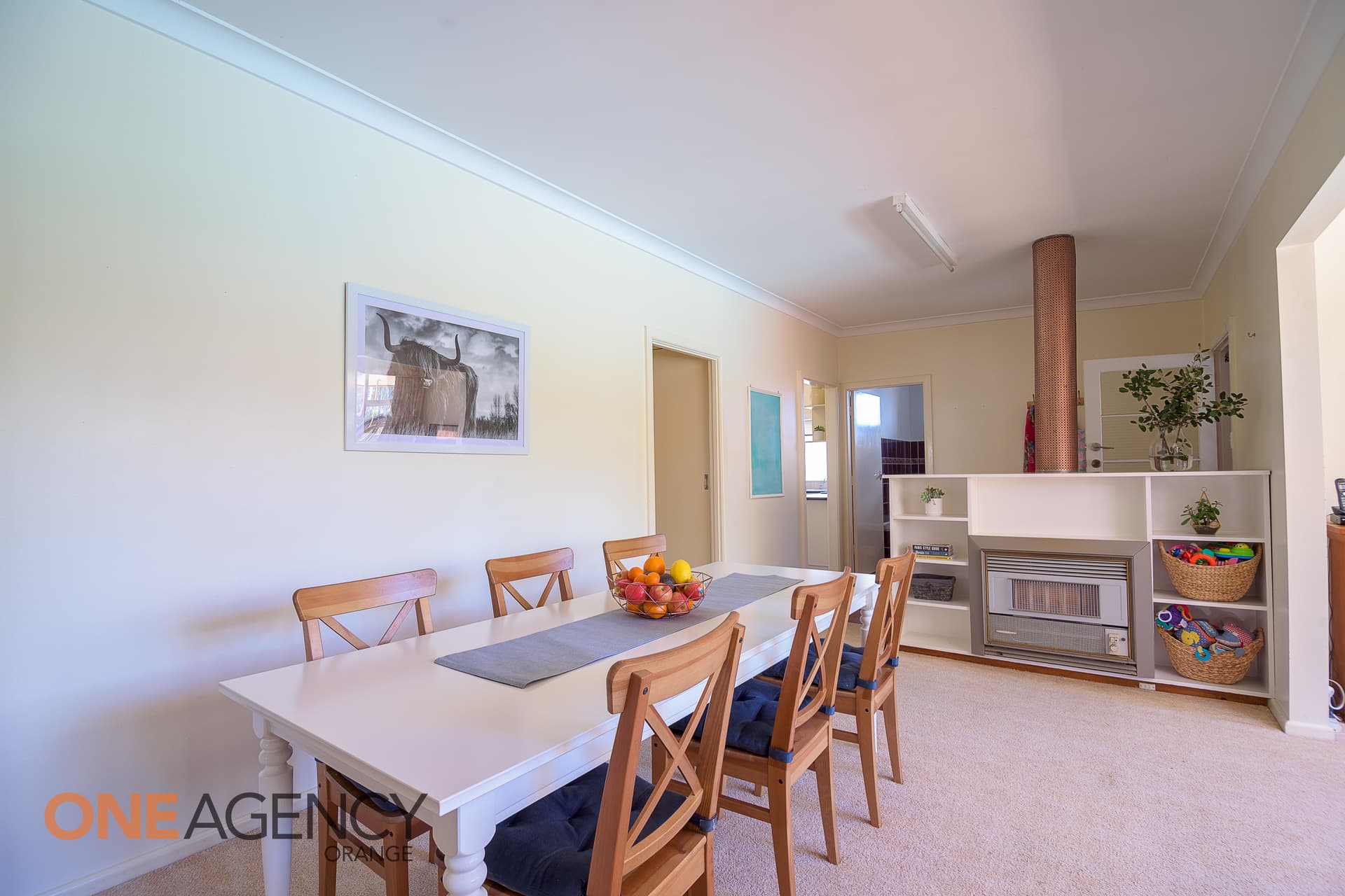 13 Windred Street, Orange, Orange - Thumbnail 4