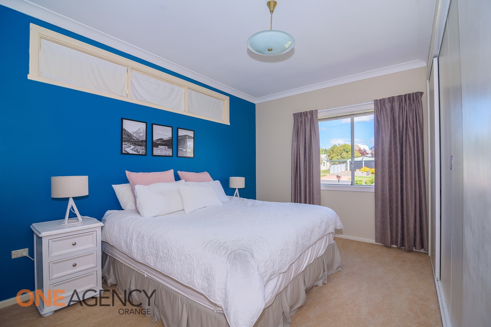 13 Windred Street, Orange, Orange - Thumbnail 6