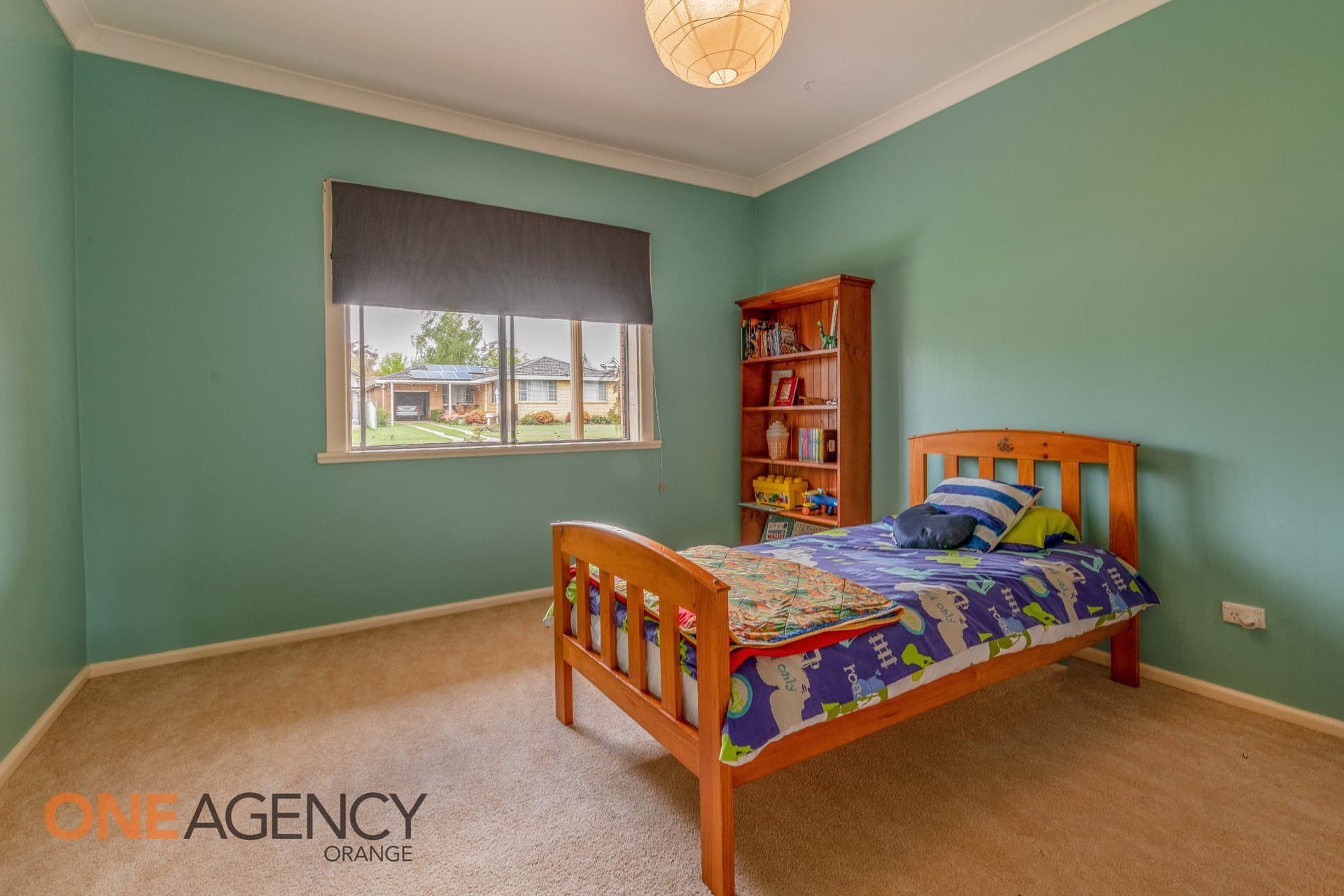 13 Windred Street, Orange, Orange - Thumbnail 8