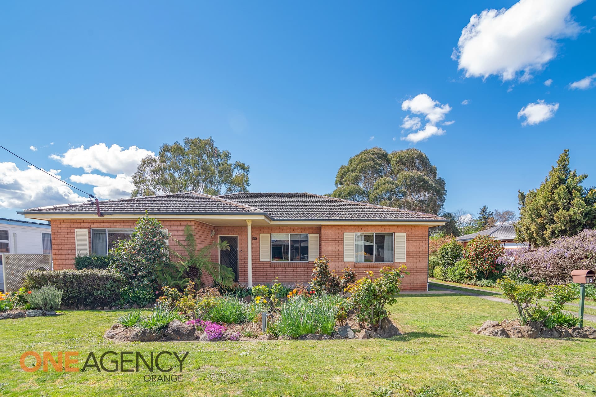 13 Windred Street, Orange, Orange - Image 1