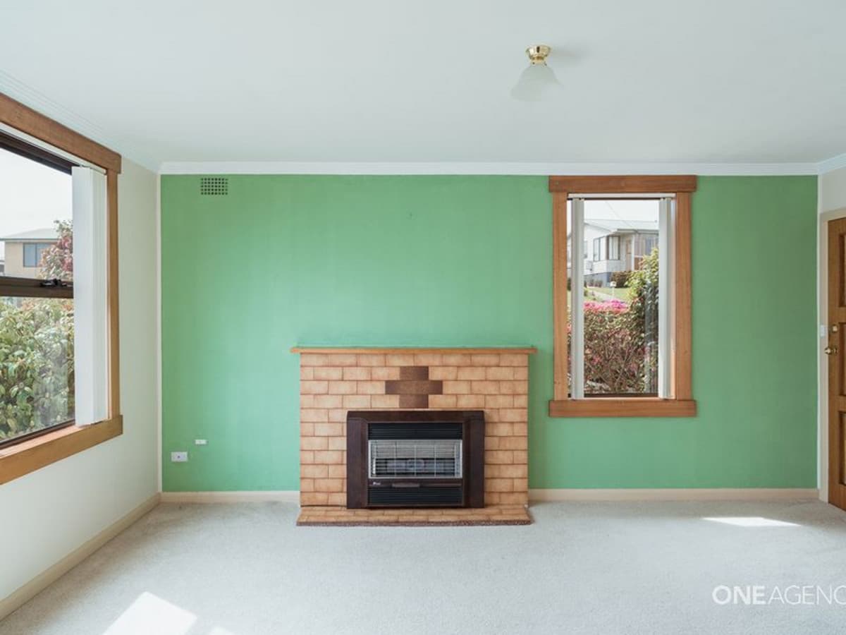 68 Stirling Street, Acton, Acton - Thumbnail 4