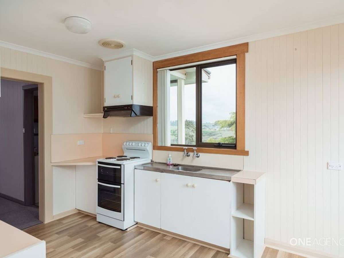 68 Stirling Street, Acton, Acton - Thumbnail 5