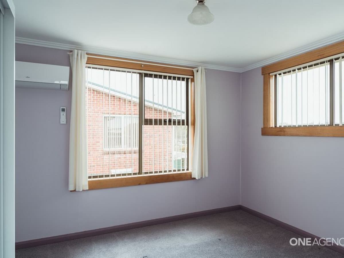 68 Stirling Street, Acton, Acton - Thumbnail 6