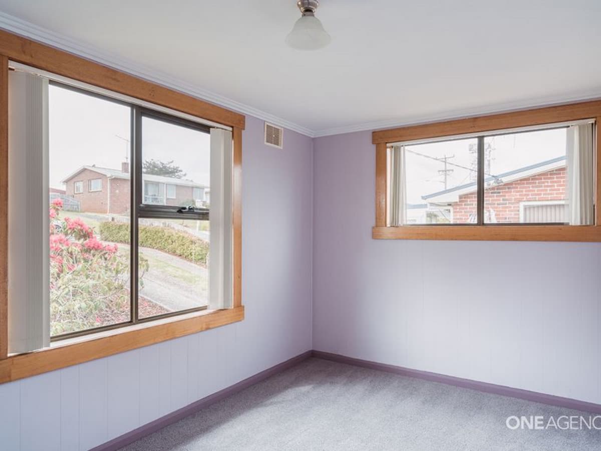 68 Stirling Street, Acton, Acton - Thumbnail 8