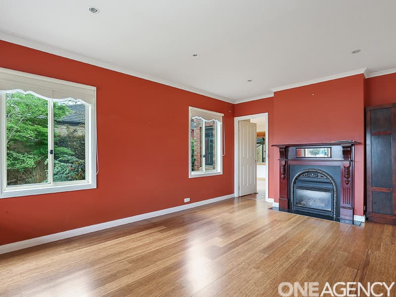 32 Param Street, Grovedale, Grovedale - Thumbnail 2