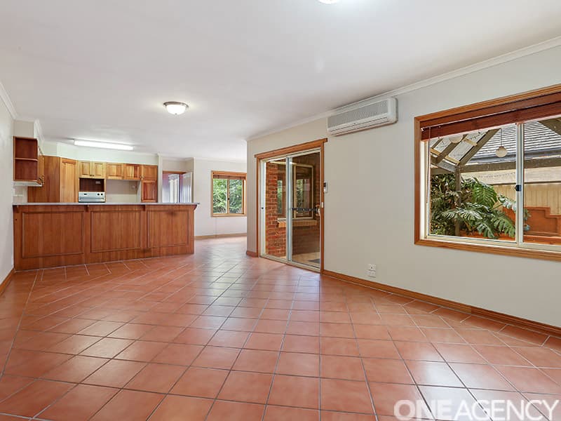32 Param Street, Grovedale, Grovedale - Thumbnail 3