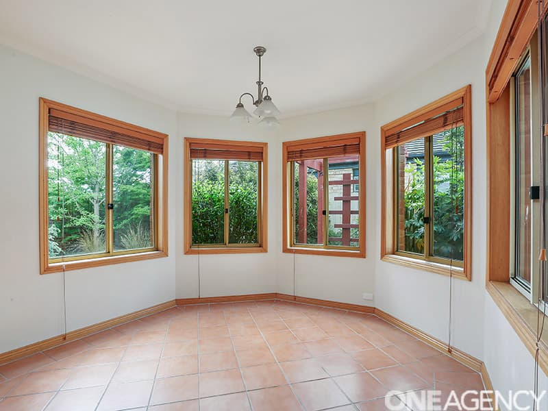 32 Param Street, Grovedale, Grovedale - Thumbnail 4