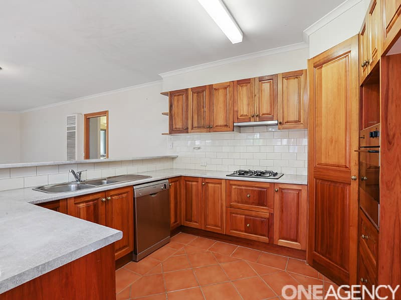 32 Param Street, Grovedale, Grovedale - Thumbnail 5