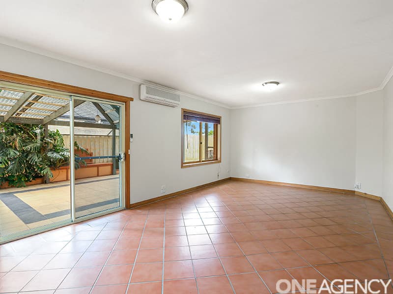 32 Param Street, Grovedale, Grovedale - Thumbnail 6
