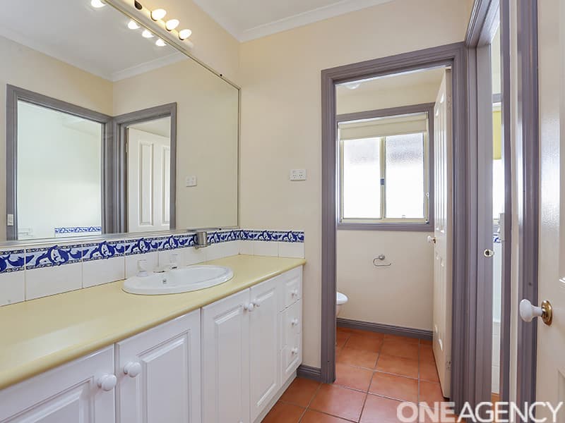 32 Param Street, Grovedale, Grovedale - Thumbnail 7
