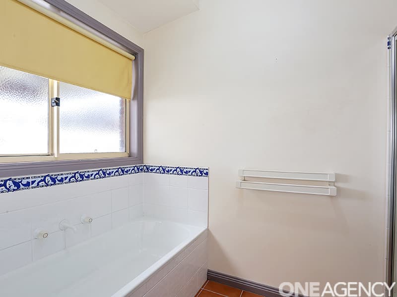 32 Param Street, Grovedale, Grovedale - Thumbnail 8
