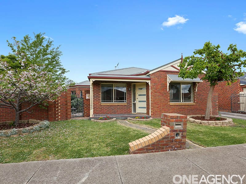 32 Param Street, Grovedale, Grovedale - Image 1