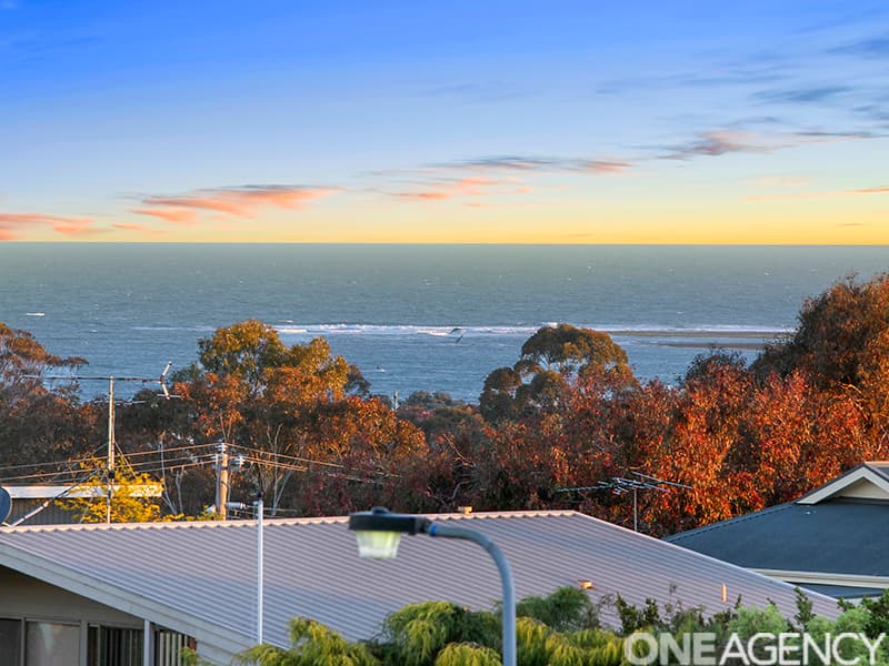 11 Corsair Way, Torquay, Torquay - Thumbnail 3