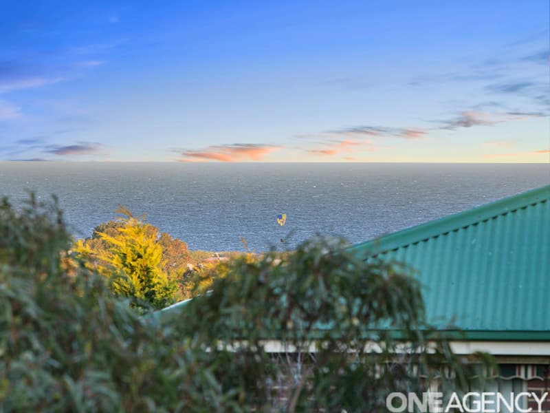 11 Corsair Way, Torquay, Torquay - Thumbnail 4
