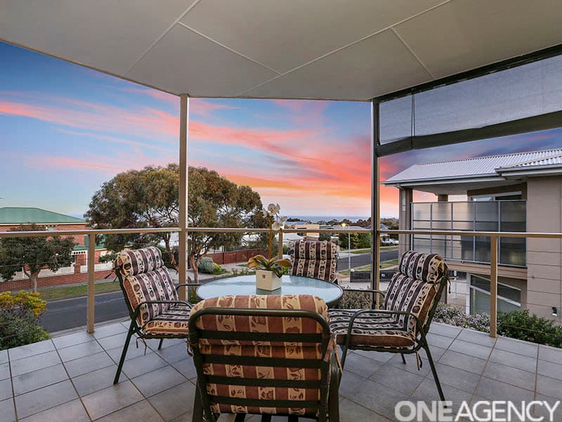 11 Corsair Way, Torquay, Torquay - Thumbnail 5