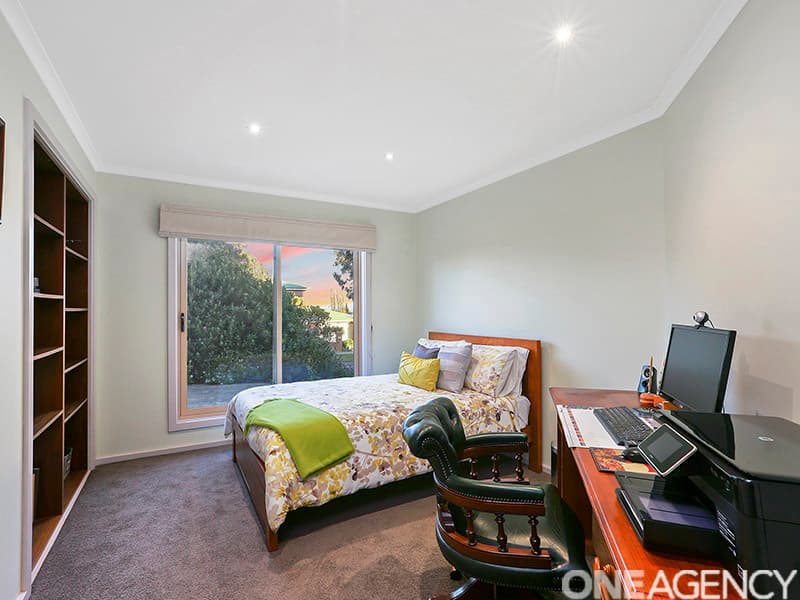 11 Corsair Way, Torquay, Torquay - Thumbnail 6