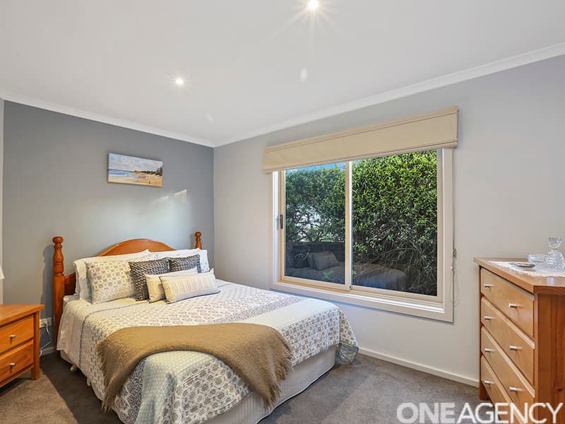 11 Corsair Way, Torquay, Torquay - Thumbnail 7