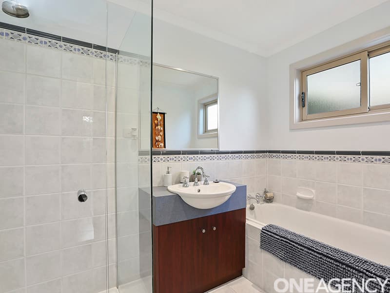 11 Corsair Way, Torquay, Torquay - Thumbnail 8