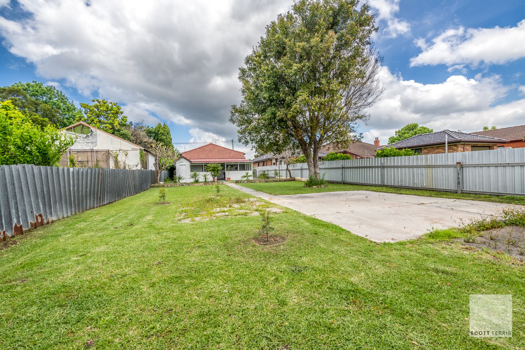 38 Sunderland Street, Mayfield, Mayfield - Thumbnail 7