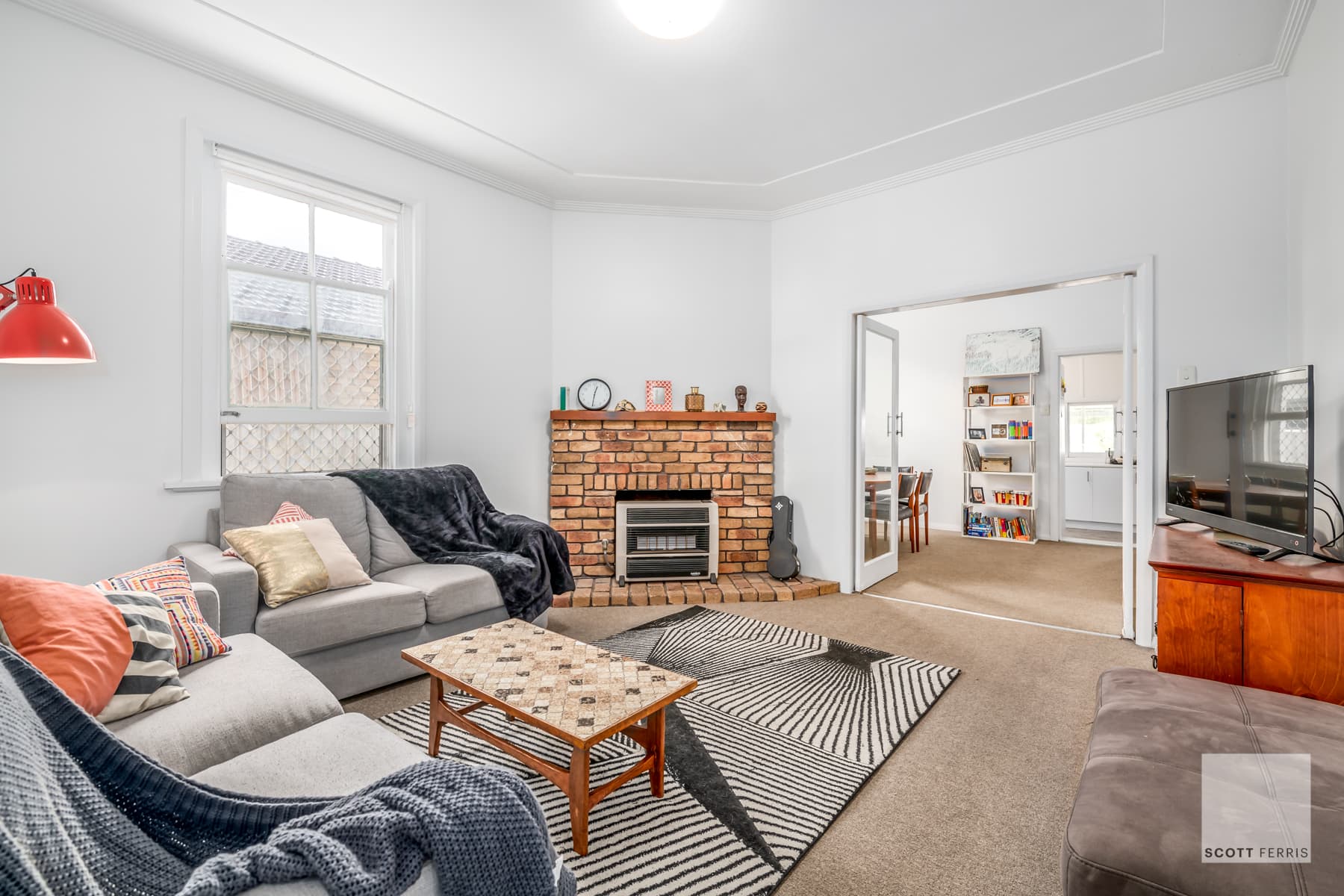 38 Sunderland Street, Mayfield, Mayfield - Thumbnail 3