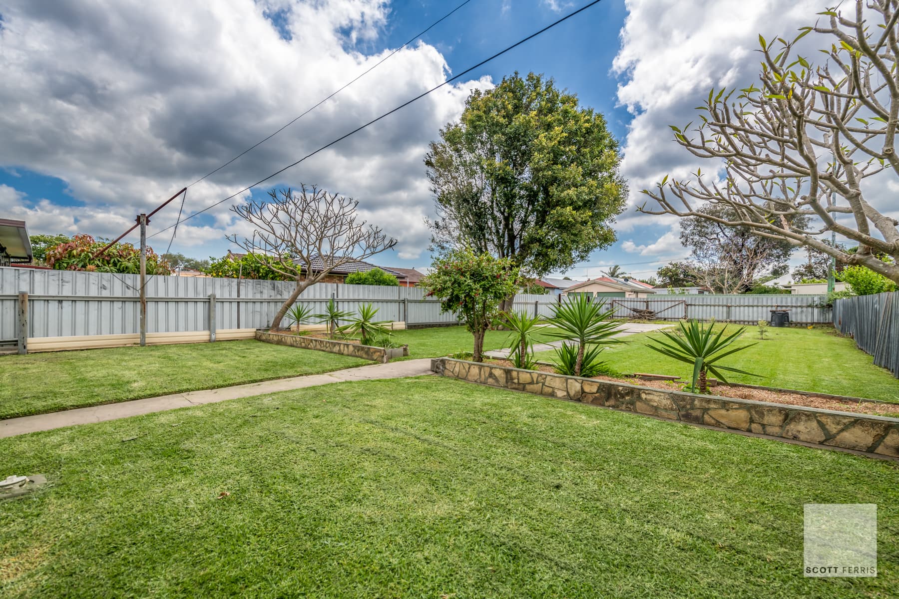 38 Sunderland Street, Mayfield, Mayfield - Thumbnail 4