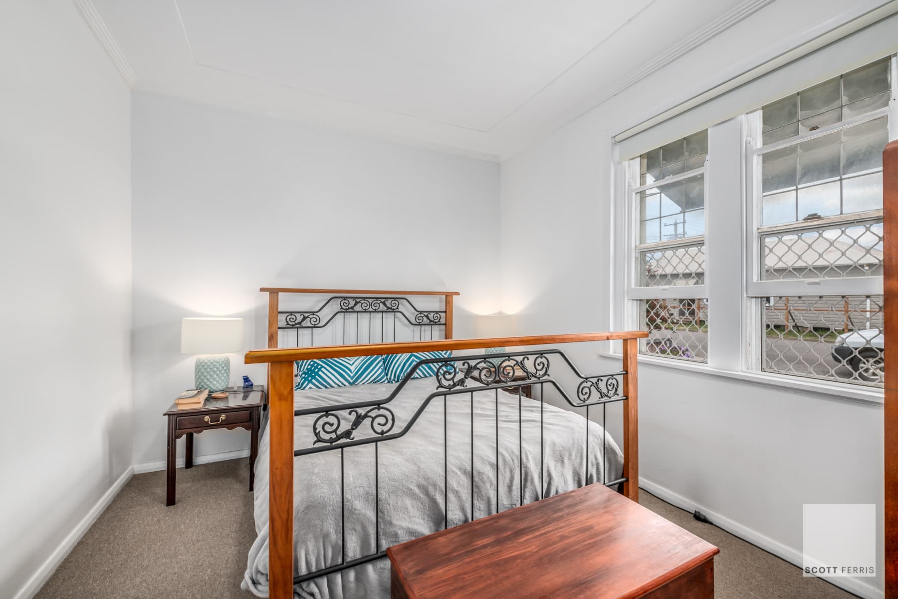 38 Sunderland Street, Mayfield, Mayfield - Thumbnail 6