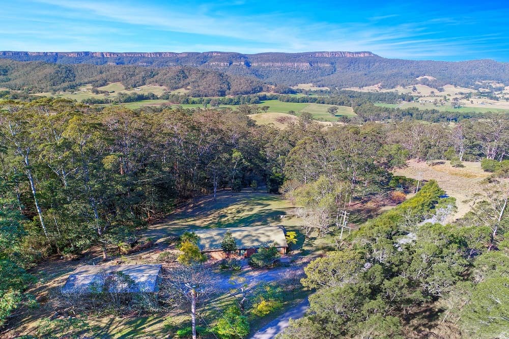84 Paddington Lane, Barrengarry, Barrengarry - Thumbnail 2