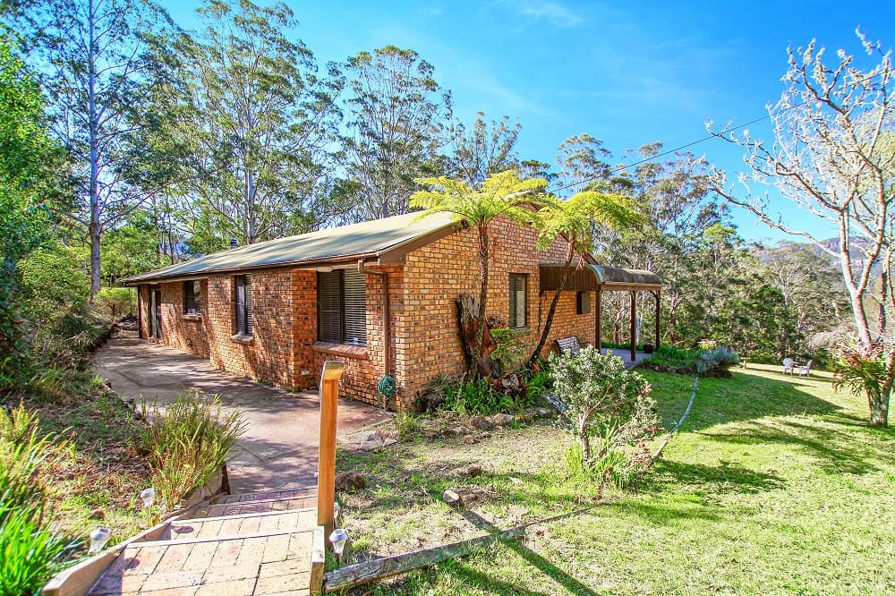 84 Paddington Lane, Barrengarry, Barrengarry - Thumbnail 3