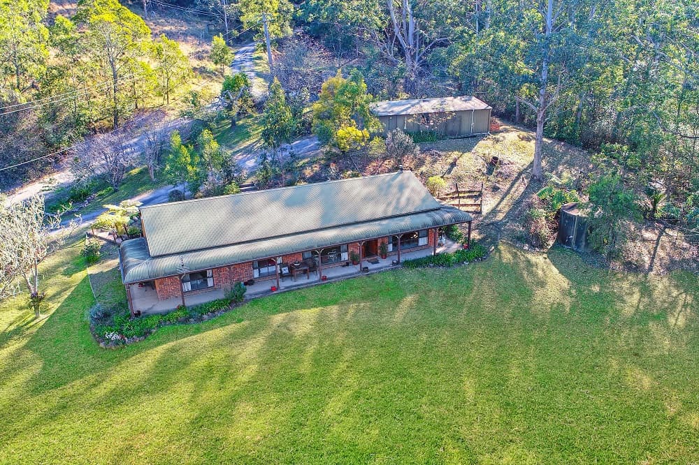 84 Paddington Lane, Barrengarry, Barrengarry - Thumbnail 4