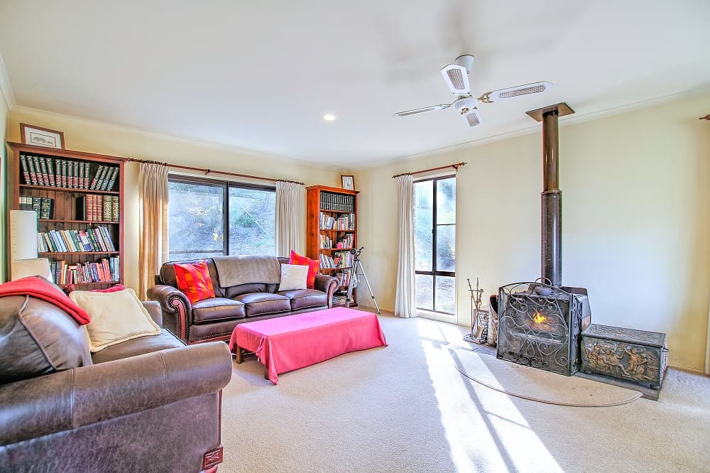 84 Paddington Lane, Barrengarry, Barrengarry - Thumbnail 5