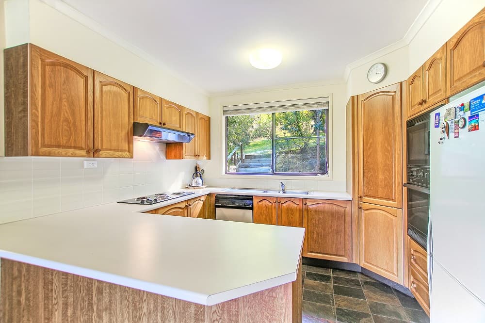 84 Paddington Lane, Barrengarry, Barrengarry - Thumbnail 6
