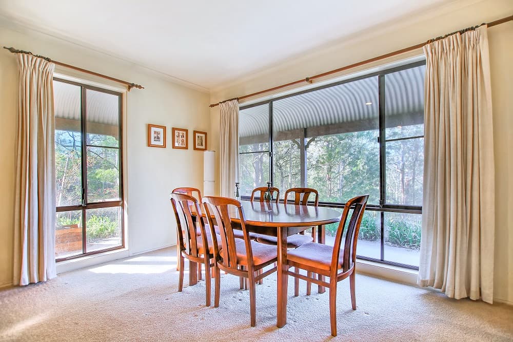 84 Paddington Lane, Barrengarry, Barrengarry - Thumbnail 7