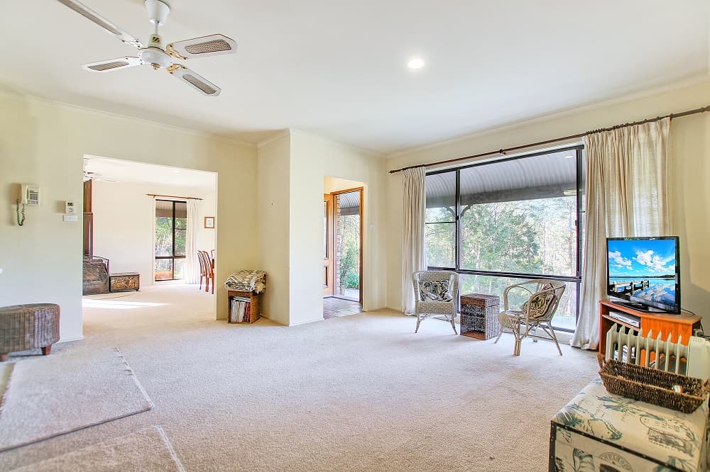 84 Paddington Lane, Barrengarry, Barrengarry - Thumbnail 8