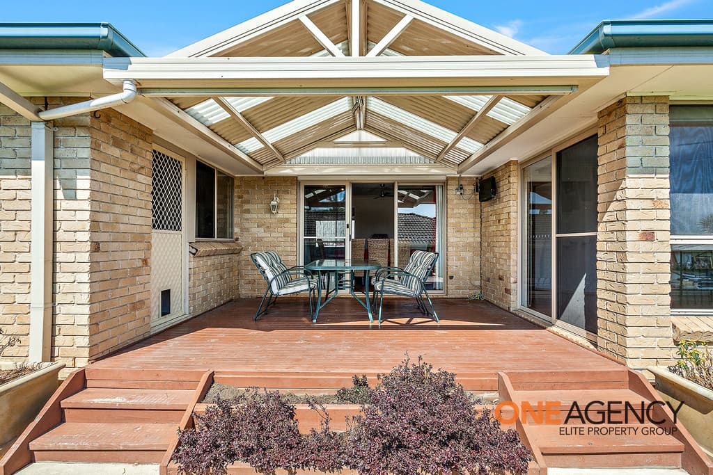 53 Esperance Drive, Albion Park, Albion Park - Thumbnail 2