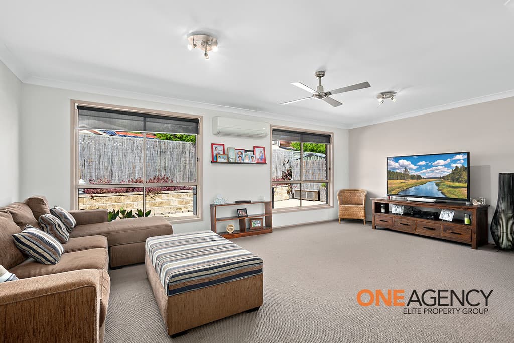 53 Esperance Drive, Albion Park, Albion Park - Thumbnail 3