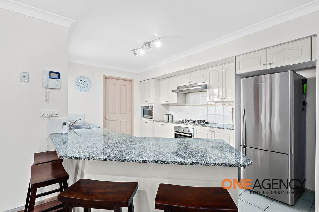 53 Esperance Drive, Albion Park, Albion Park - Thumbnail 4