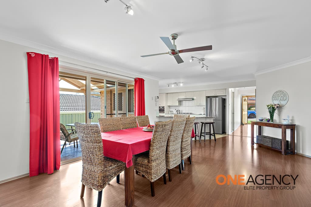 53 Esperance Drive, Albion Park, Albion Park - Thumbnail 5