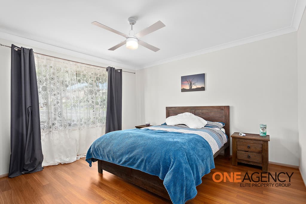 53 Esperance Drive, Albion Park, Albion Park - Thumbnail 6