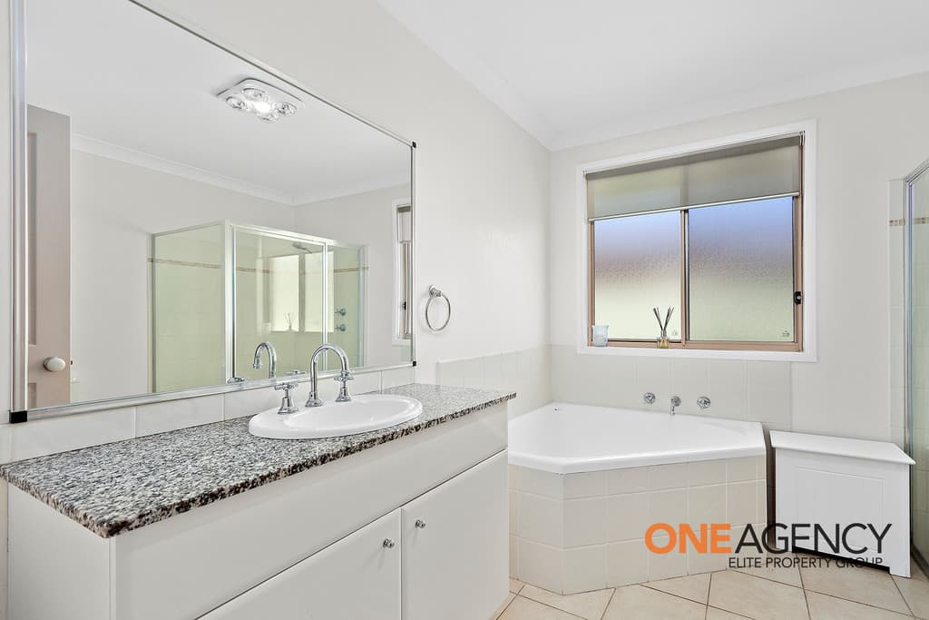 53 Esperance Drive, Albion Park, Albion Park - Thumbnail 7