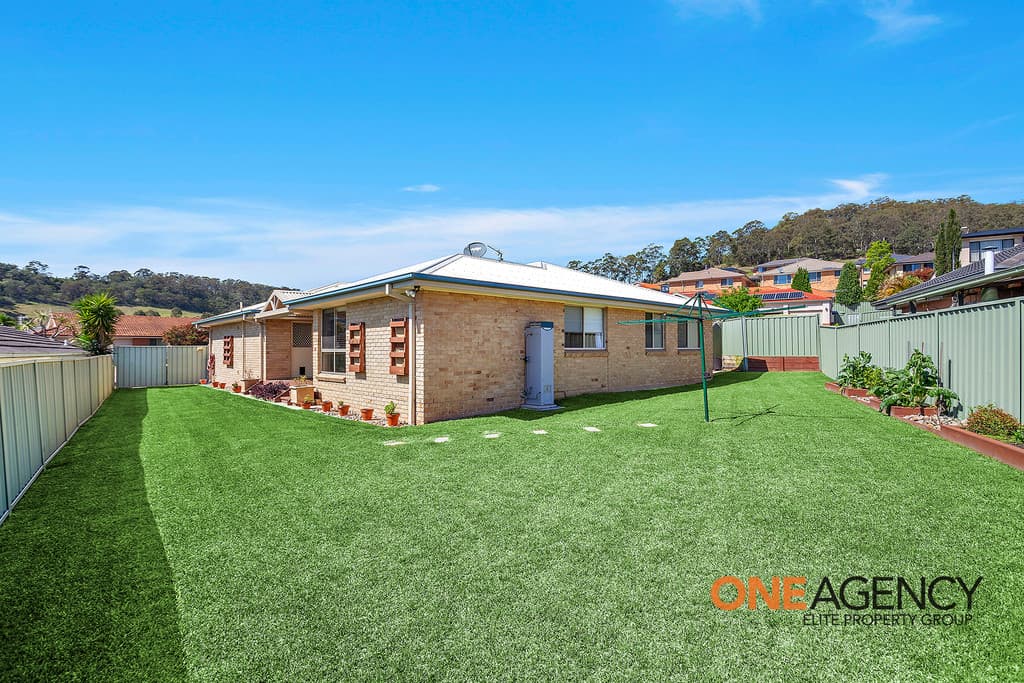 53 Esperance Drive, Albion Park, Albion Park - Thumbnail 8