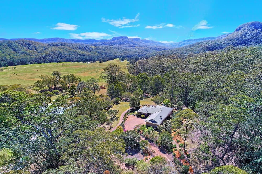 73 Smarts Road, Barrengarry, Barrengarry - Thumbnail 2