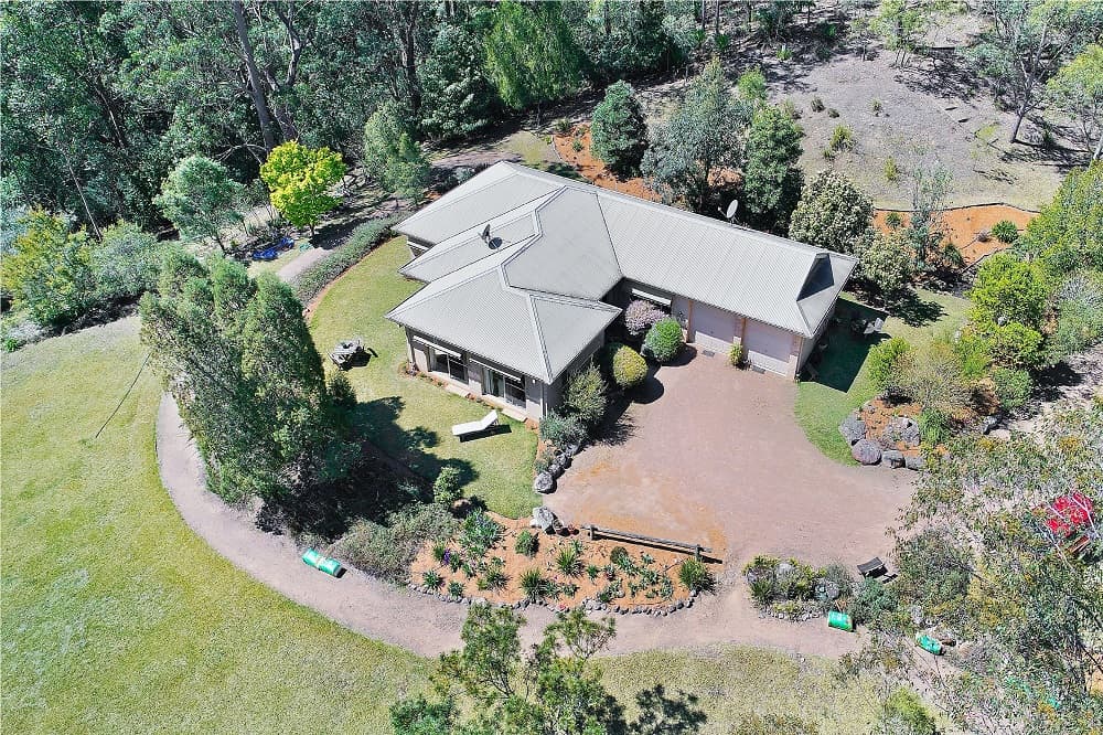 73 Smarts Road, Barrengarry, Barrengarry - Thumbnail 3