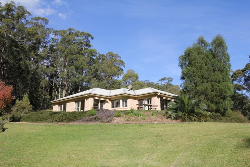 73 Smarts Road, Barrengarry, Barrengarry - Thumbnail 4