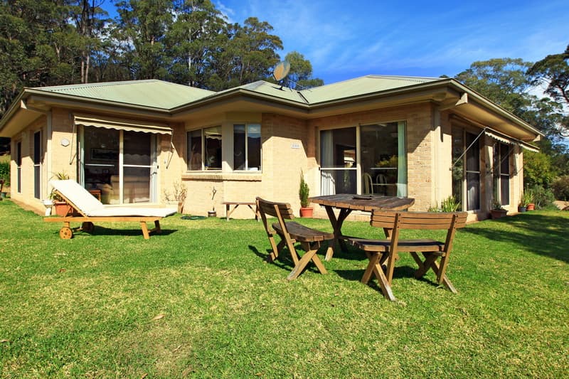 73 Smarts Road, Barrengarry, Barrengarry - Thumbnail 5